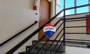 Imagem 7: Linda cobertura de 2 quartos no bairro Jardim América