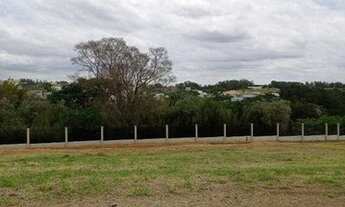 Imagem 2: Terreno Reserva Petrus