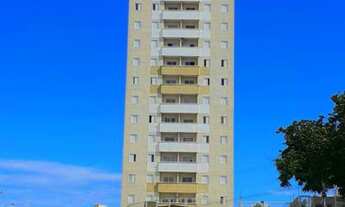 Imagem: VENDO APARTAMENTO com Móveis Planejados