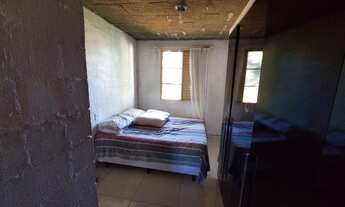 Imagem 7: Apto 2/4 Para venda. 80.0000