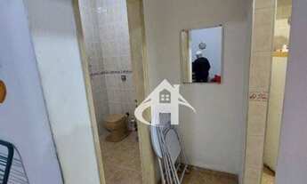 Imagem 7: Ref. CS6400 CASA DE 1 DORMITÓRIO + EDÍCULA EM PRAIA GRANDE