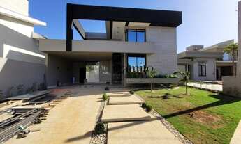 Imagem: Casa no Gaivota I gt