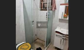 Imagem 7: Capao da Canoa - Casa Padrão - Jardim Beira Mar