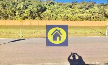 Imagem 3: Excelente terreno no Alphaville