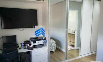 Imagem 6: Apartamento à venda no bairro Centro - São Bernardo do Campo/SP