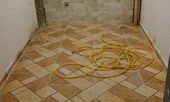 Imagem 6: Apartamento 1 Quarto Santo André - SP - Vila Eldízia