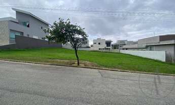 Imagem: Terreno à venda, 325 m² por R$ 390.000,00