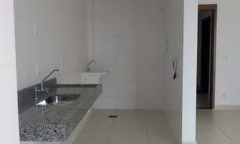 Imagem 6: Financiamento com 90%, e possibilidade de chegar até 100% que tal?