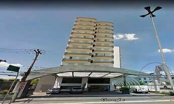 Imagem: APARTAMENTO-2 DORMITORIOS- PRÓXIMO A FACULDADE