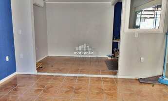 Imagem 5: Loja para alugar, 40 m² por R$ 3.700/mês - Campinas - São José/SC