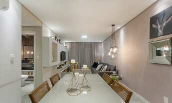 Imagem 6: Apartamento residencial para venda, São José, São Leopoldo - AP9688