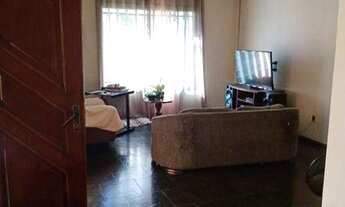 Imagem 4: Casa com 3 dormitórios à venda, 2106 m² por R$ 530.000,00 - Jardim Siriema - Sorocaba/SP