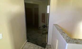 Imagem 6: Apartamento para Venda em RA XIII Santa Maria, Residencial Santos Dumont (Santa Maria), 4