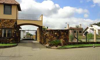 Imagem 2: Terreno à venda, 303 m² - Villa Lucchesi - Gravataí/RS