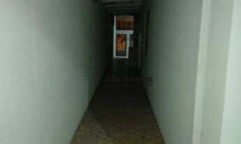 Imagem 6: Casa com 2 dormitórios à venda, 144 m² por R$ 350.000,00 - Residencial Dona tonica - Itu/S