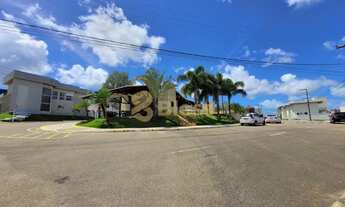 Imagem 6: Terreno à Venda, Parque das Nações, Parnamirim, RN