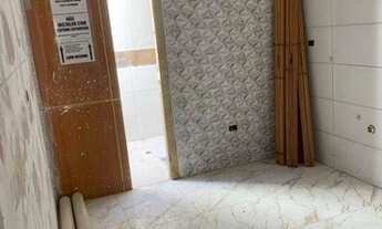 Imagem: Sobrado com 2 dormitórios à venda, 58