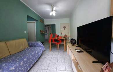 Imagem 4: Vendo lindo apartamento Aviação