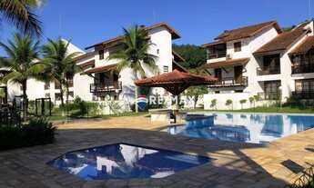 Imagem: Apartamento Duplex à venda, 102 m² por