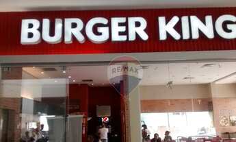 Imagem 3: Box/Garagem à venda - Sul - Águas Claras/DF