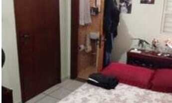 Imagem 4: Casa à venda, 69 m² por R$ 300.000,00 - Vila Roma - Salto/SP