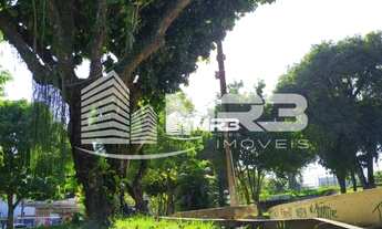 Imagem 5: Terreno à venda, 450 m² por R$ 600.000,00 - Tanque - Rio de Janeiro/RJ