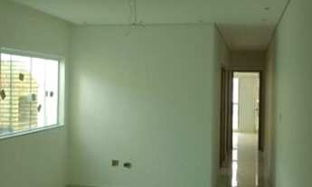 Imagem 4: Apartamento à venda, 80 m² por R$ 470.000,00 - Vila Curuçá - Santo André/SP