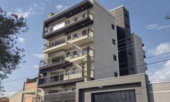 Imagem 2: Apartamento com 2 dormitórios, 91 m² - venda por R$ 677.204,50 ou aluguel por R$ 3.000,00