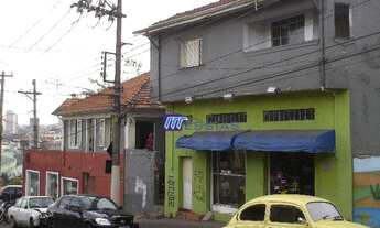 Imagem 5: Prédio comercial à venda, Vila Matilde, São Paulo