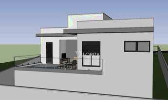 Imagem 7: Casa com 3 dormitórios à venda, Alphaville - Votorantim/SP