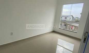 Imagem 6: Sobrado no de 3 quartos Bairro Murta