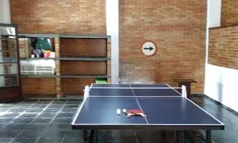 Imagem 5: Chácara para locação no Bairro Ipanema do Meio, Sorocaba-SP