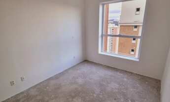 Imagem 4: Apartamento com 1 dormitório à venda, 55 m² por R$ 547.371,00 - Edifício Trend Tower - Bar