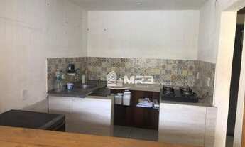 Imagem 2: Prédio para alugar, 200 m² por R$ 12.000,00/mês - Praça da Bandeira - Rio de Janeiro/RJ