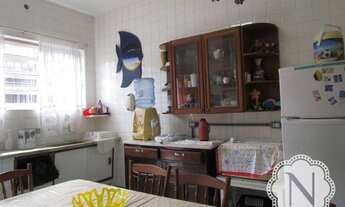 Imagem 6: Casa com 3 dormitórios à venda- Suarão - Itanhaém/SP