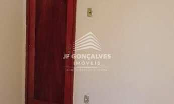 Imagem 3: Apartamento à venda, 2 quartos, Centro - Belo Horizonte/MG