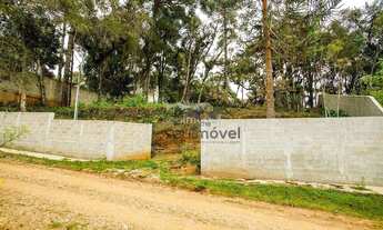 Imagem 2: EXCELENTE OPORTUNIDADE DE NEGÓCIO, ÓTIMO TERRENO À VENDA!!!