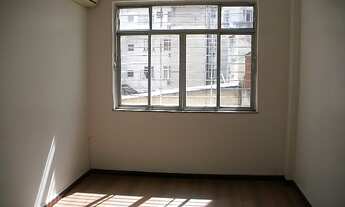 Imagem 6: Apartamento com 2 dormitórios à venda, 97 m² por R$ 420.000,00 - Ingá - Niterói/RJ