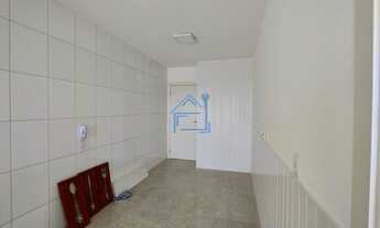 Imagem 5: Sorocaba - Apartamento Padrão - Parque Campolim