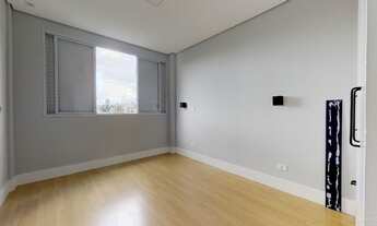 Imagem 2: Apartamento à venda, 2 quartos, 1 vaga, Cambuci - São Paulo/SP