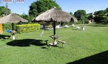 Imagem 7: Sítio à venda, 3800 m² por R$ 700.000,00 - Boa Vista - Cachoeiras de Macacu/RJ