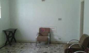 Imagem 4: Pousada com 22 dormitórios à venda, 500 m² por R$ 3.600.000,00 - Centro - Taubaté/SP