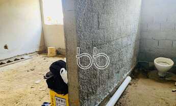 Imagem 7: Casa com 3 dormitórios à venda, 112 m² por R$ 1.100.000,00 - Condomínio Central Parque - S