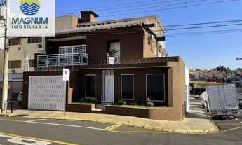 Imagem 4: IMÓVEL C/ VITRINE RESIDÊNCIAL & COMERCIAL 03 PAVIMENTOS