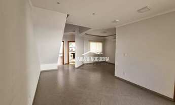 Imagem: Sobrado com 3 dormitórios sendo 1 suite