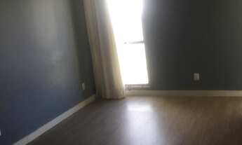 Imagem 12: Apartamento a venda no Campo Grande