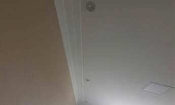 Imagem 2: Apartamento com 2 dormitórios à venda, 51 m² por R$ 335.000 - Condomínio Inspire - Barueri