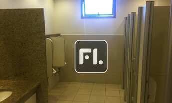 Imagem 5: Conjunto para alugar, 565 m² por R$ 39.800,01/mês - Jardim São Paulo - São Paulo/SP