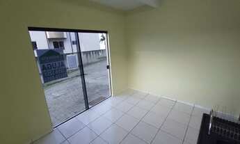 Imagem 5: Apartamento SÃO JOSÉ - SC