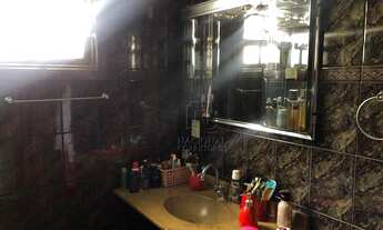 Imagem 2: Sobrado à venda - Parque Capuava - Santo André/SP